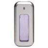 FCUK Him edt 100ml