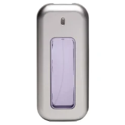 FCUK Him edt 100ml