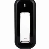 FCUK Him 3 edt 100ml