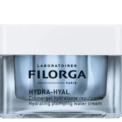Filorga Hydra-Hyal Cream Gel 50ml