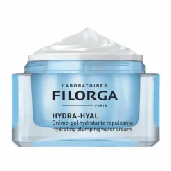 Filorga Hydra-Hyal Cream Gel 50ml