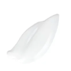 Filorga Hydra-Hyal Cream Gel 50ml