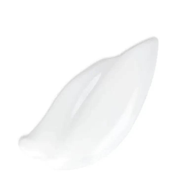 Filorga Hydra-Hyal Cream Gel 50ml