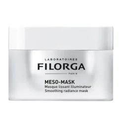 Filorga Meso-Mask 50ml