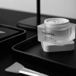 Filorga Meso-Mask 50ml