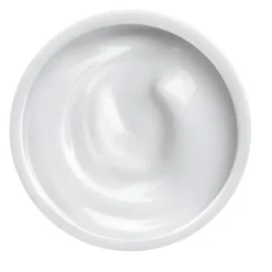 Filorga Meso-Mask 50ml