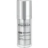 Filorga NCEF-Intensive Serum 30ml