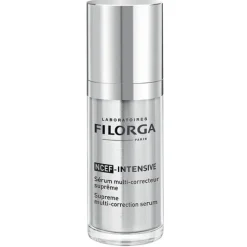 Filorga NCEF-Intensive Serum 30ml