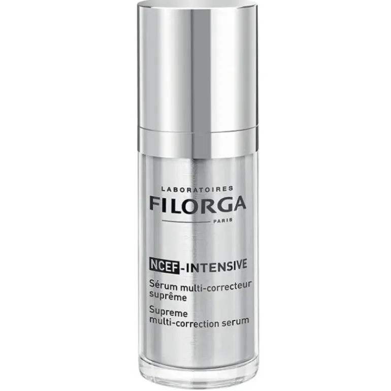 Filorga NCEF-Intensive Serum 30ml