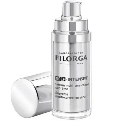 Filorga NCEF-Intensive Serum 30ml