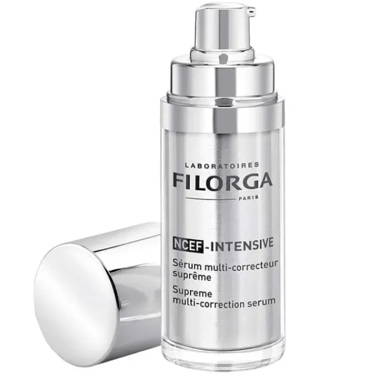 Filorga NCEF-Intensive Serum 30ml