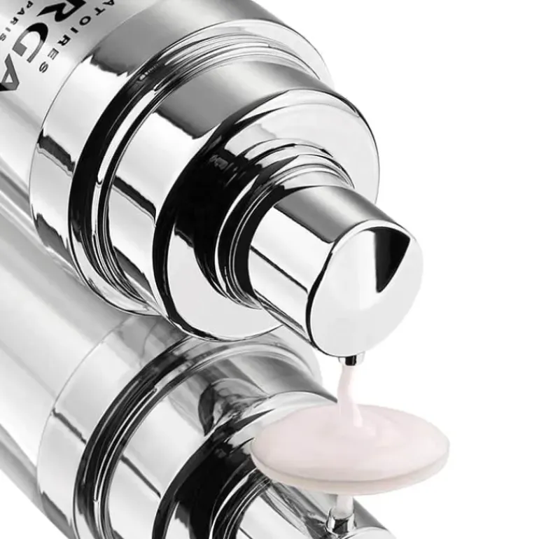 Filorga NCEF-Intensive Serum 30ml