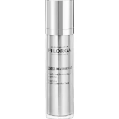 Filorga NCEF-Reverse Mat Fluid 50ml