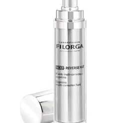 Filorga NCEF-Reverse Mat Fluid 50ml