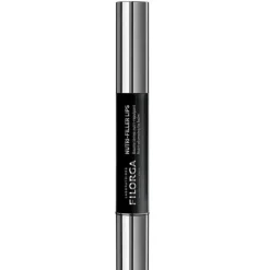 Filorga Nutri-Filler Lips 4ml