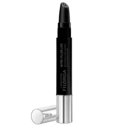 Filorga Nutri-Filler Lips 4ml