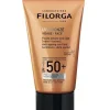 Filorga UV-Bronze Anti-Ageing Sun Fluid SPF50+ 40ml