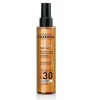 Filorga UV-Bronze Body Oil SPF 30 150ml