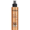 Filorga UV-Bronze Body SPF 50+ 150ml