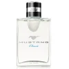 Ford Mustang Classic Edt 100ml