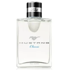 Ford Mustang Classic Edt 100ml