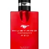 Ford Mustang Performance Edt 100ml