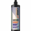 Fudge Clean Blonde Damage Rewind Violet-Toning Shampoo 1000ml
