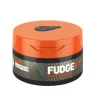 Fudge Hair Shaper 75g