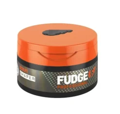 Fudge Hair Shaper 75g