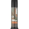 Fudge Matte Hed Extra 85g