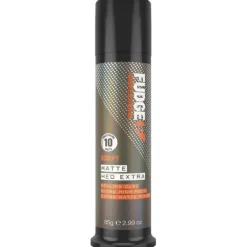 Fudge Matte Hed Extra 85g
