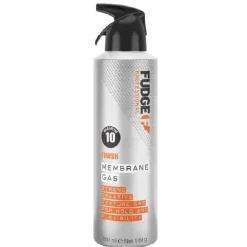 Fudge Membrane Gas 150g