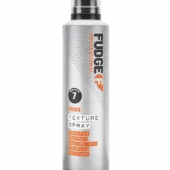 Fudge Texture Spray 250ml