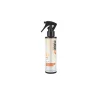 Fudge Tri Blo Prime Shine Protect Blow Dry Spray 150ml