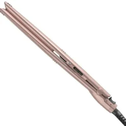 GA.MA Keration Line Elegance Hair Straightener GI0208