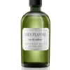 Geoffrey Beene Grey Flannel Edt 240ml