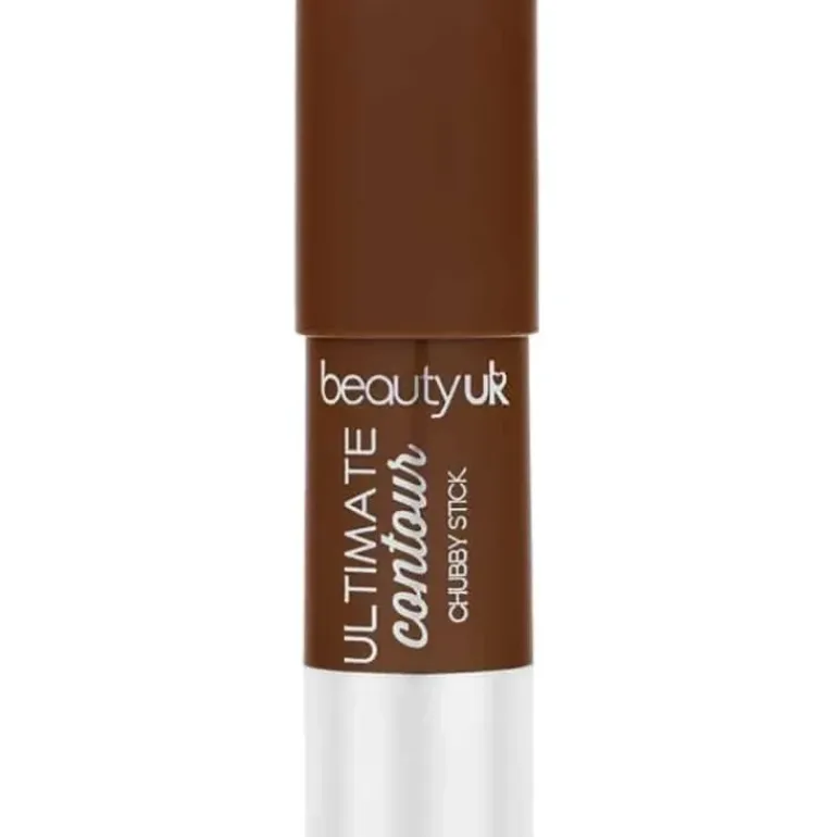 Gift Set Beauty UK Contour Chubby Stick