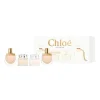 Giftset Chloé Les Parfums 4x5ml