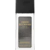 Giftset David Beckham Bold Instinct Edp 50ml + Deo Spray 150ml