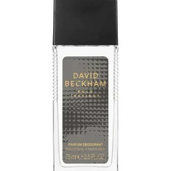 Giftset David Beckham Bold Instinct Edp 50ml + Deo Spray 150ml