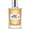 Giftset David Beckham Classic Edt 50ml + Shower Gel 200ml