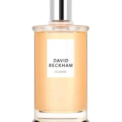 Giftset David Beckham Classic Edt 50ml + Shower Gel 200ml