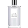 Giftset David Beckham Classic Homme Edt 50ml + Shower Gel 200ml