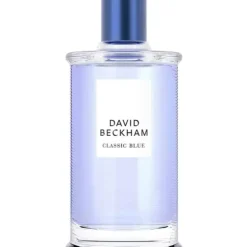 Giftset David Beckham Classic Blue Edt 50ml + Shower Gel 200ml