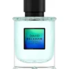 Giftset David Beckham True Instinct Edp 50ml + Deo Spray 150ml
