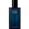 Giftset Davidoff Cool Water for Men Edt 40ml + Shower Gel 75ml