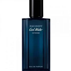 Giftset Davidoff Cool Water for Men Edt 40ml + Shower Gel 75ml