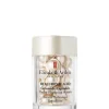 Giftset Elizabeth Arden Hyaluronic Acid Ceramide (60pcs + 7pcs + 50ml + 5ml)