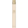 Giftset Gucci Guilty Pour Femme Edt 50ml + Bodylotion 50ml