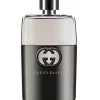 Giftset Gucci Guilty Pour Homme Edp 50ml + Shower Gel 50ml